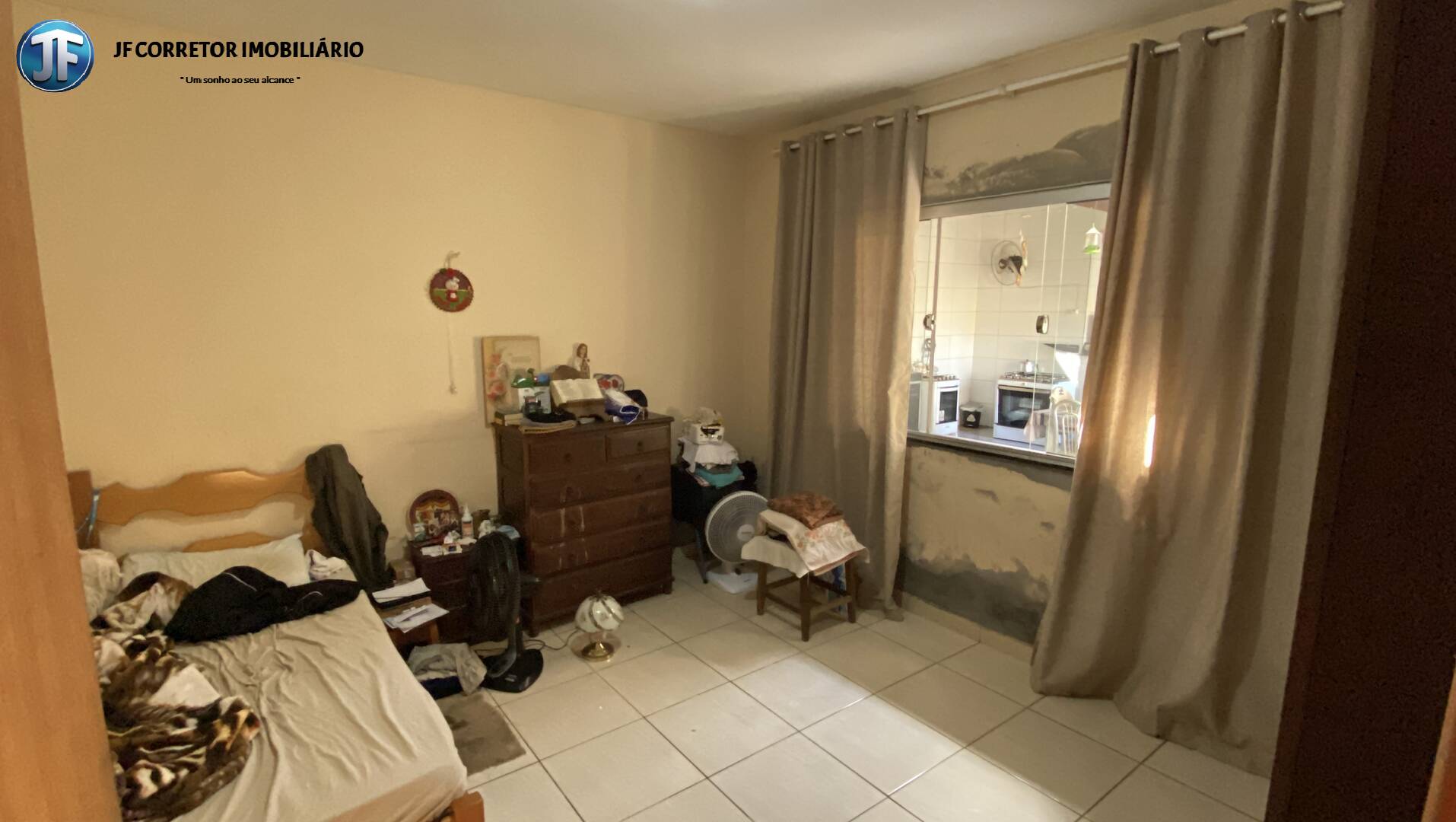 Casa, 4 quartos - Foto 10