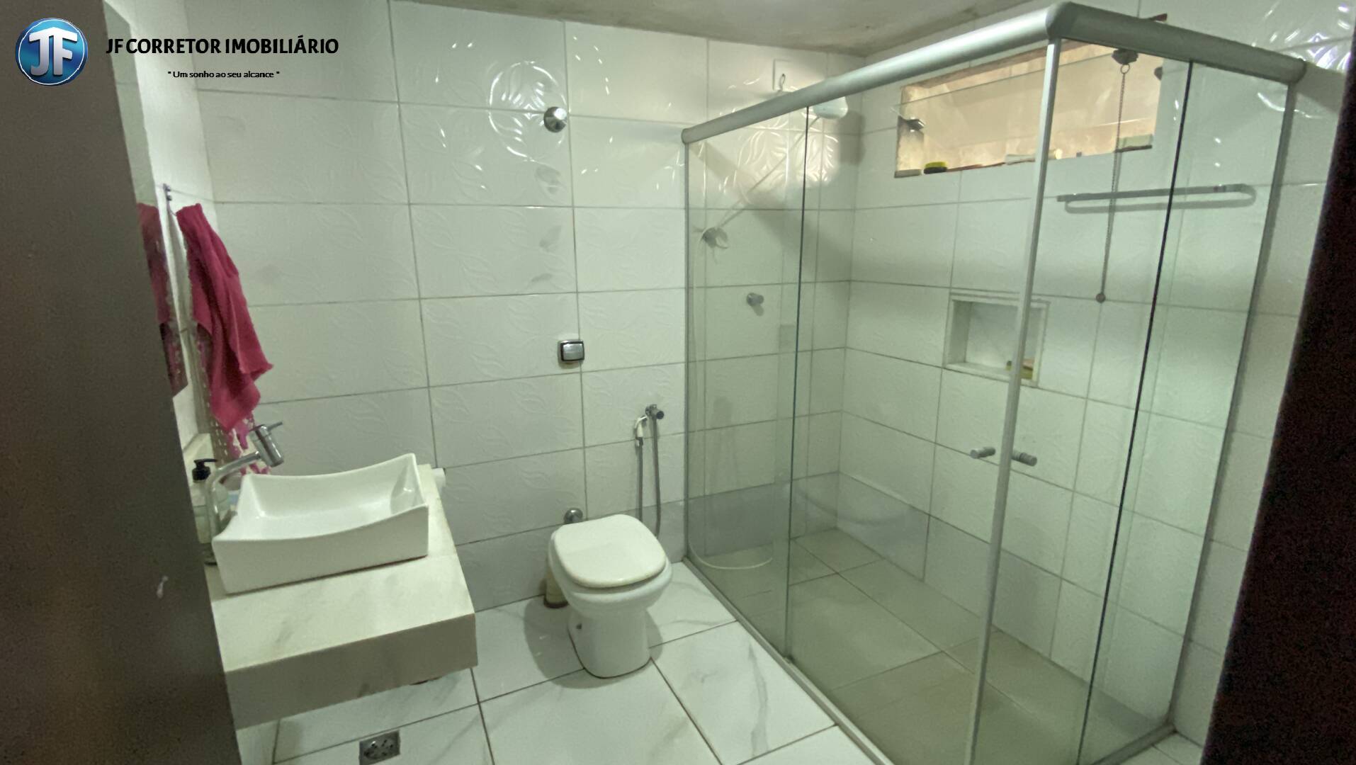 Casa, 4 quartos - Foto 15