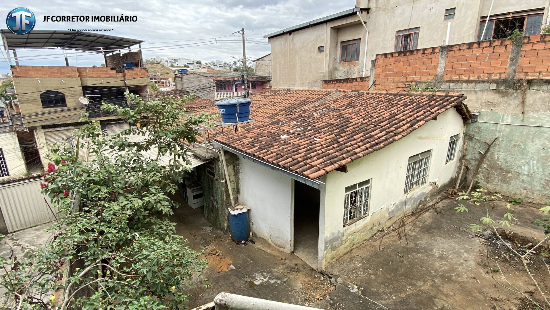 Terreno, 417 m² - Foto 8