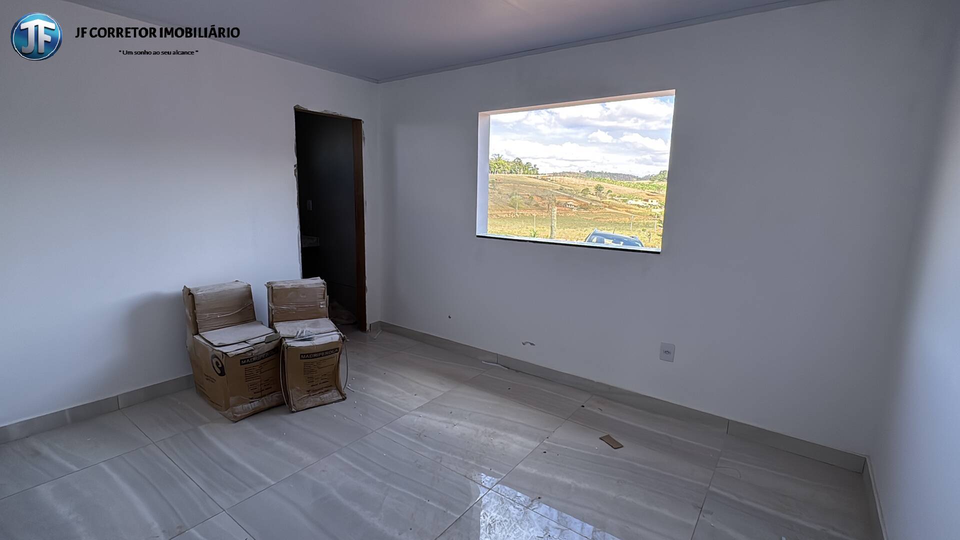 Chácara, 3 quartos, 5000 m² - Foto 4