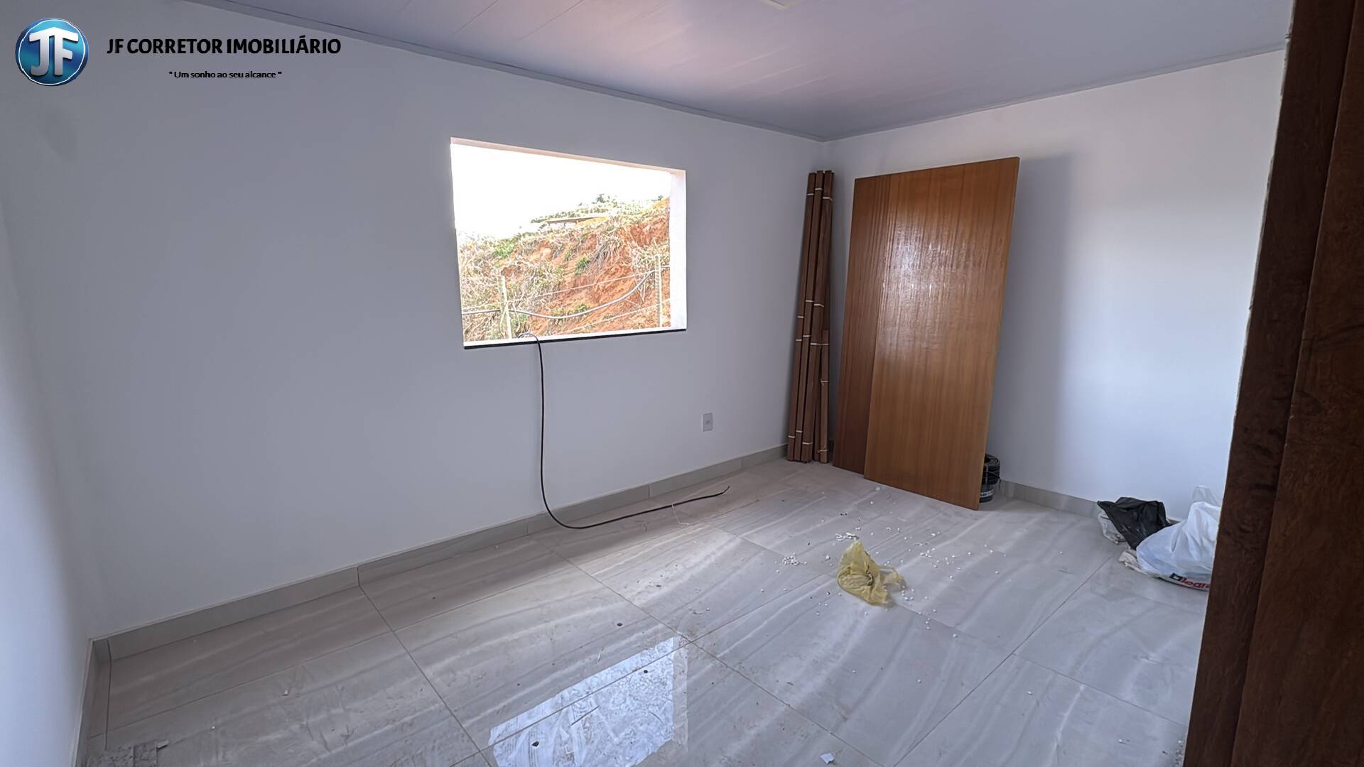 Chácara, 3 quartos, 5000 m² - Foto 5