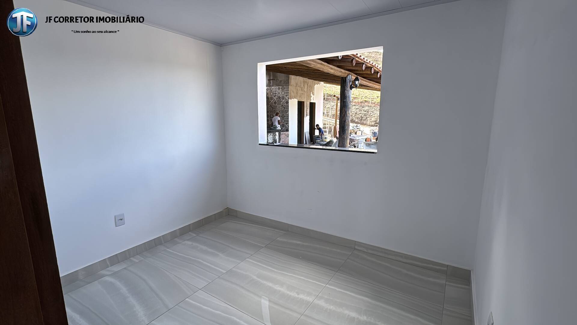 Chácara, 3 quartos, 5000 m² - Foto 7