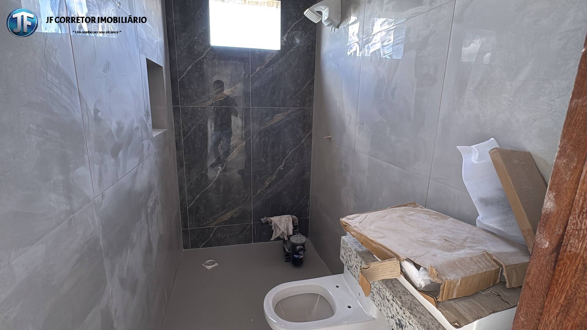 Chácara, 3 quartos, 5000 m² - Foto 8