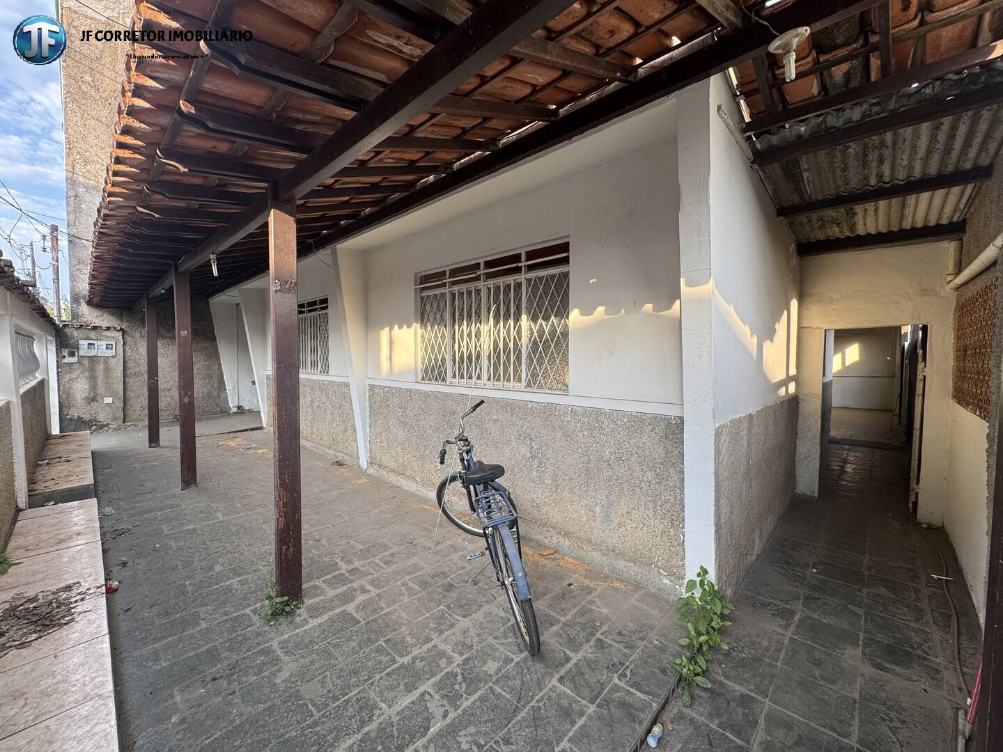 Casa, 3 quartos - Foto 6