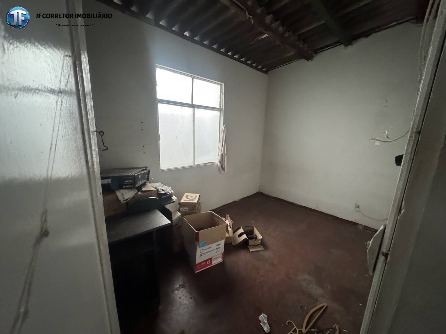 Casa, 3 quartos - Foto 9