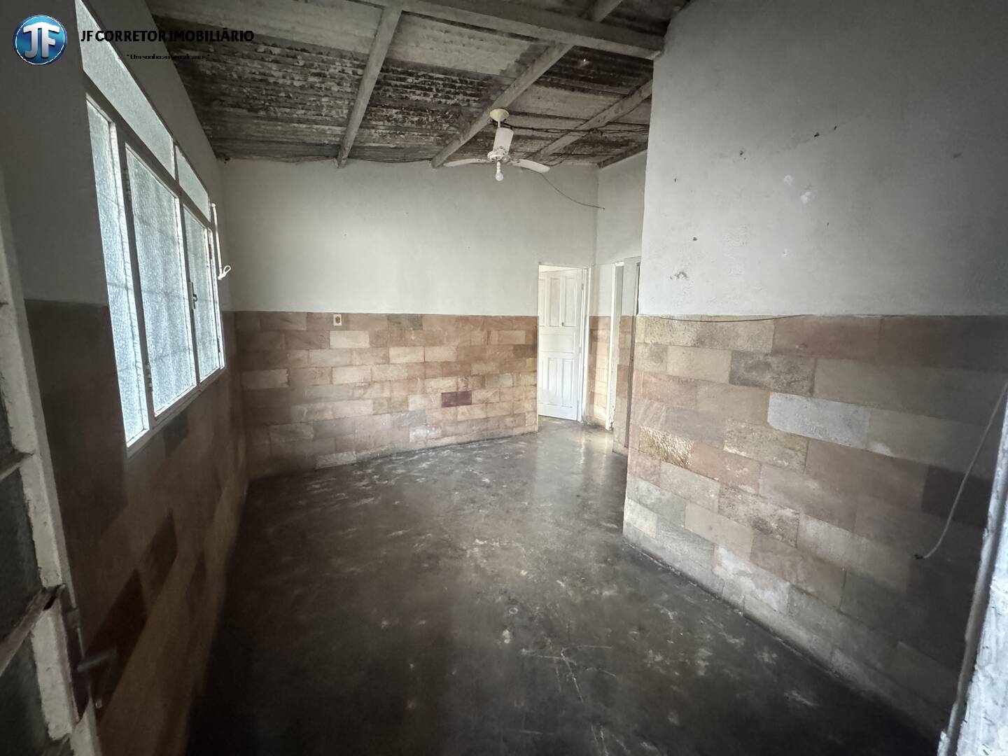 Casa, 3 quartos - Foto 13