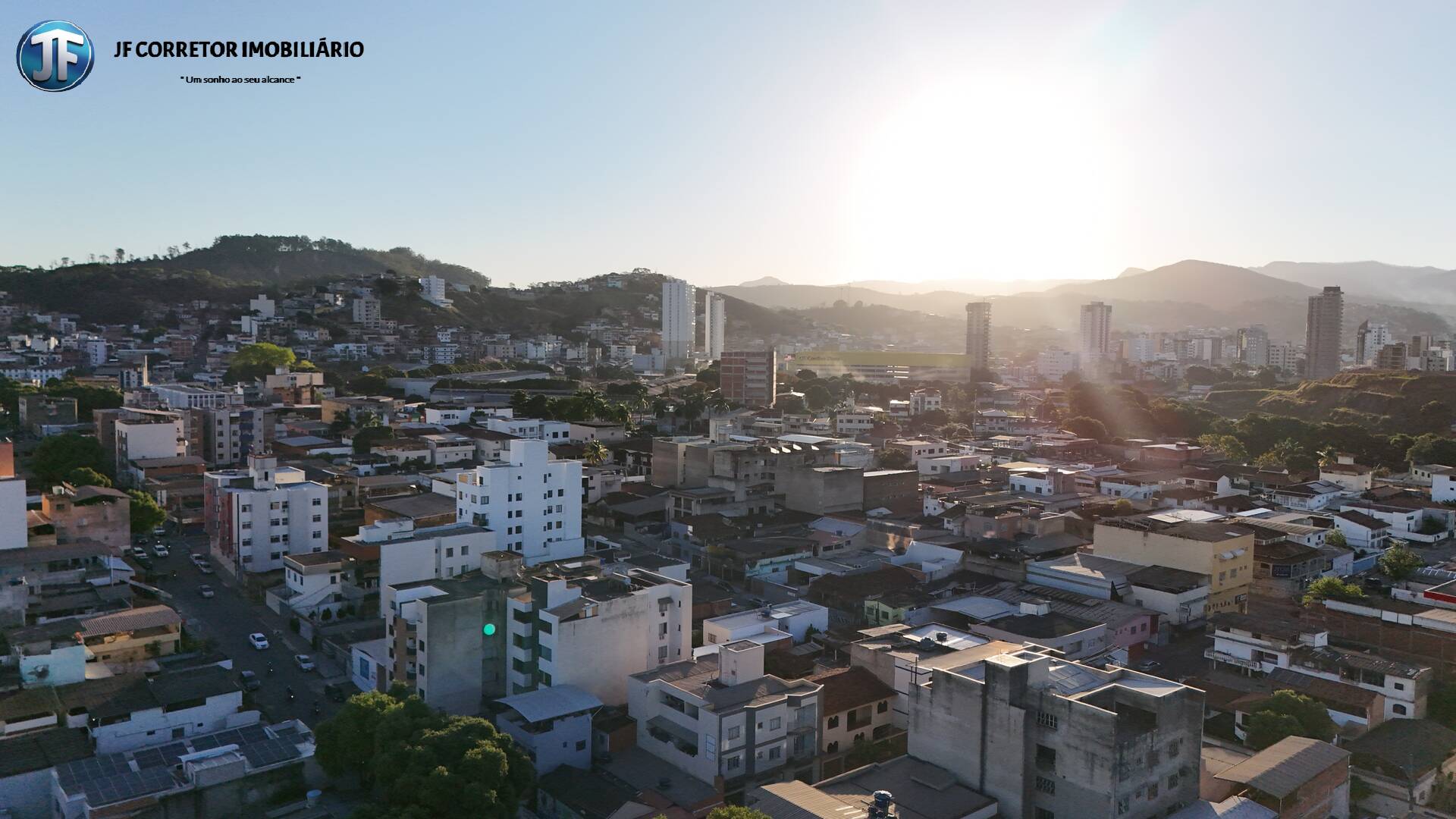 Apartamento, 3 quartos - Foto 11