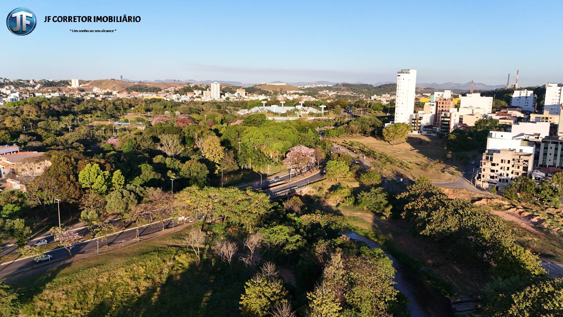 Apartamento, 3 quartos - Foto 13