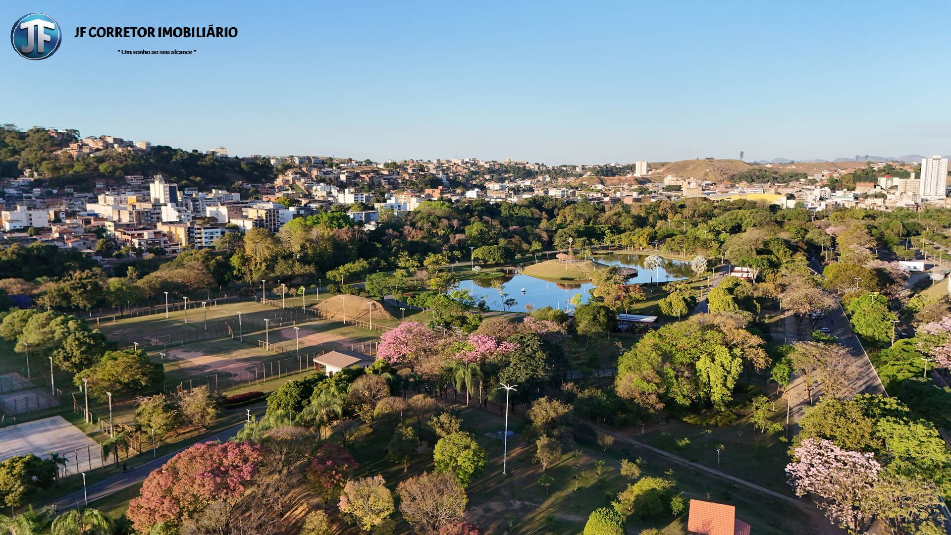 Apartamento, 3 quartos - Foto 14