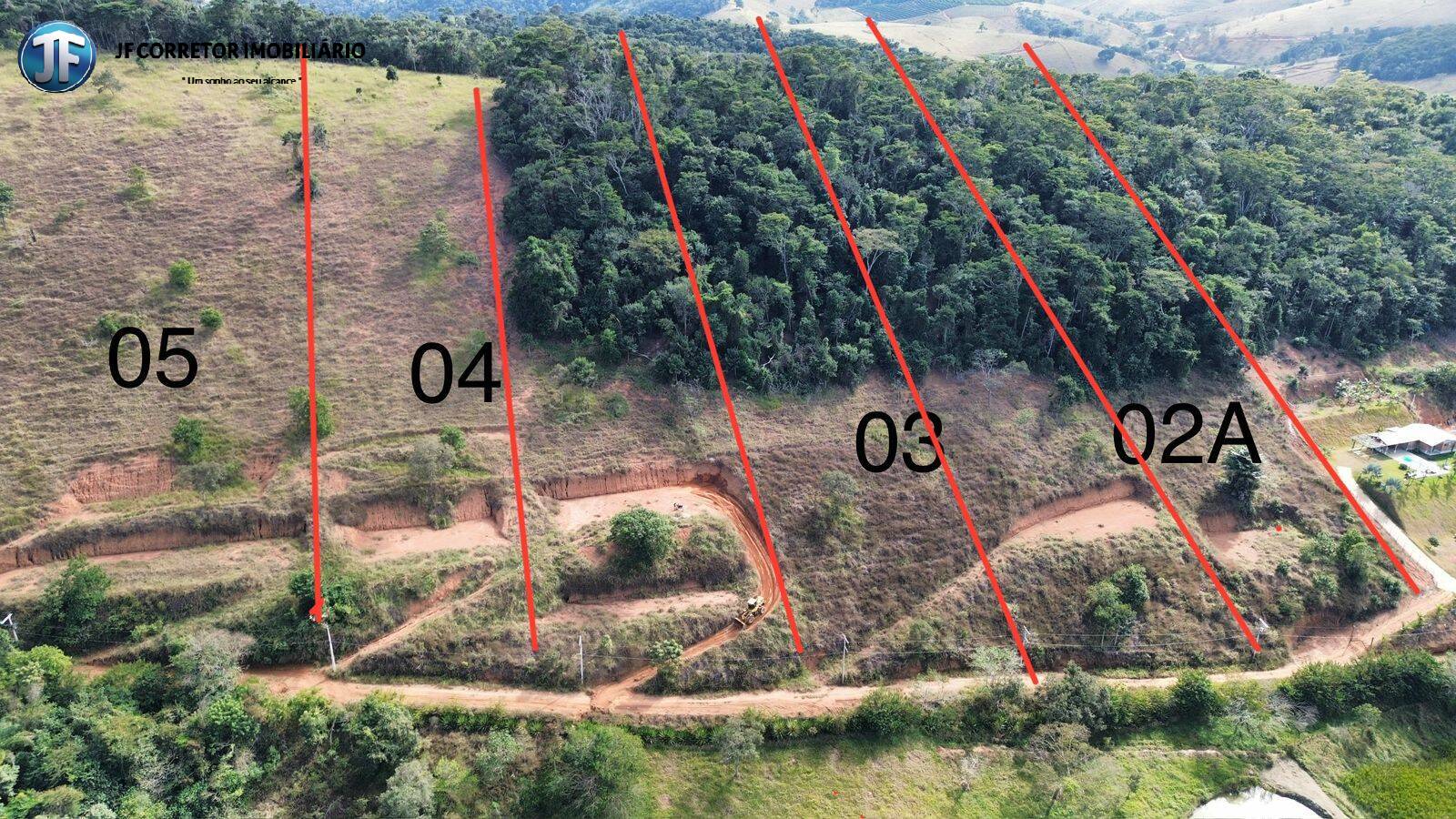 Terreno, 2000 m² - Foto 6