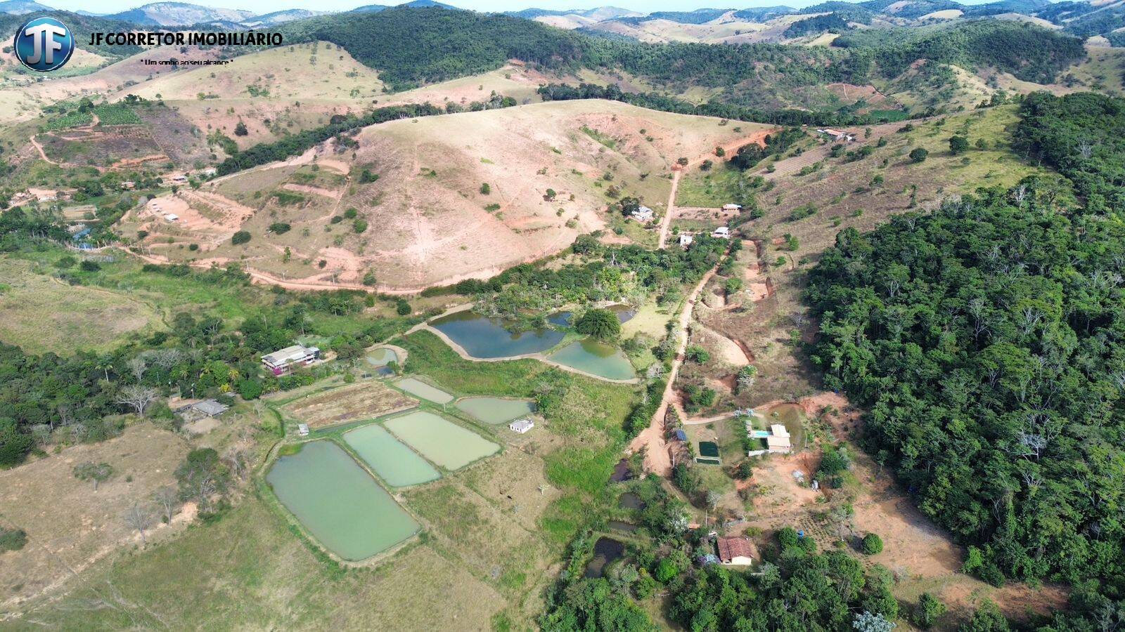 Terreno, 2000 m² - Foto 7