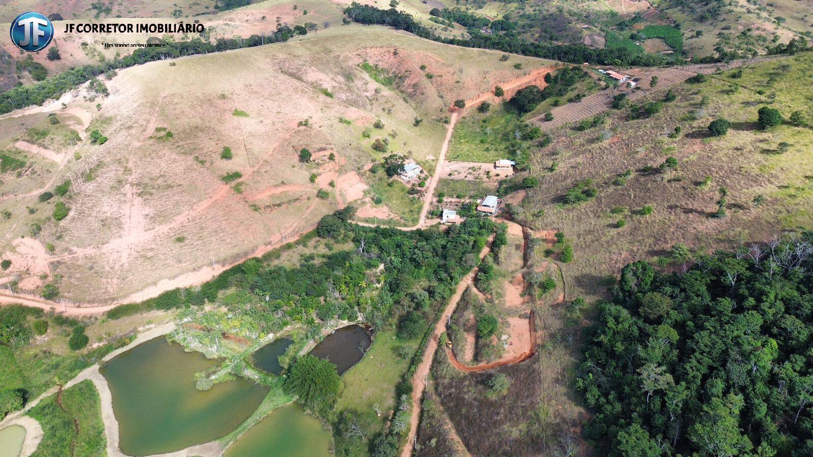 Terreno, 2000 m² - Foto 8