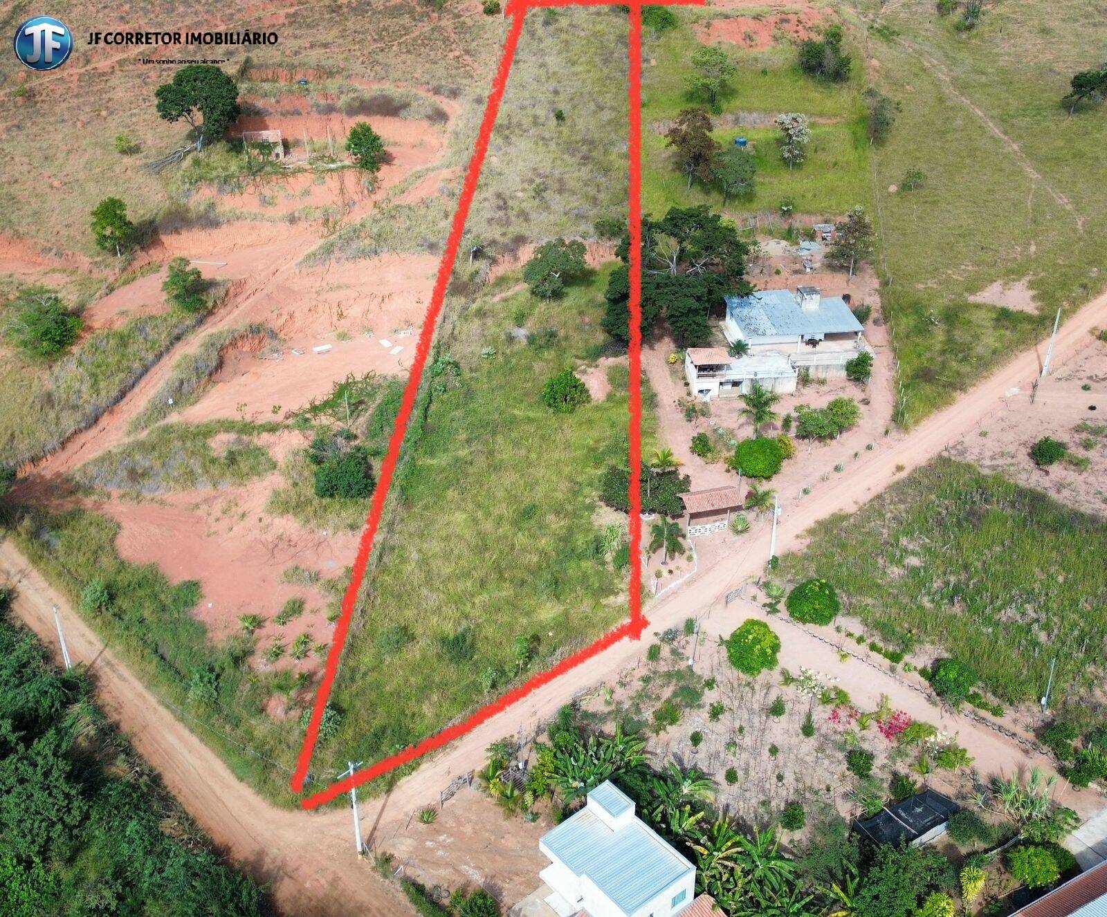 Terreno, 2000 m² - Foto 10