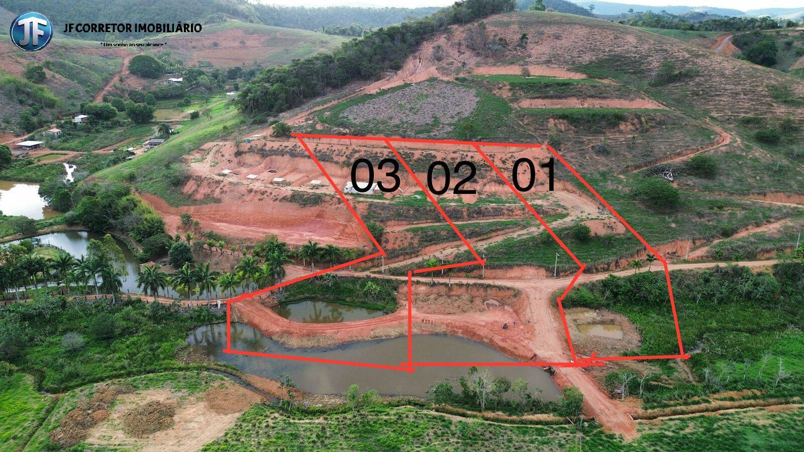 Terreno, 2000 m² - Foto 11