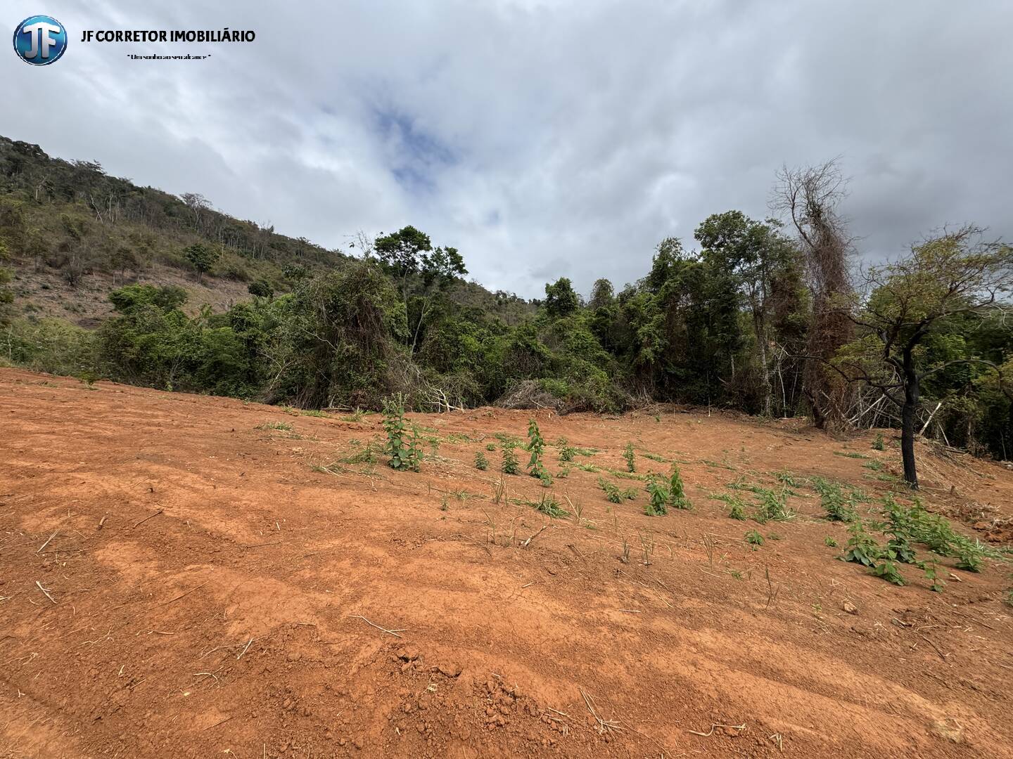 Terreno, 1000 m² - Foto 6