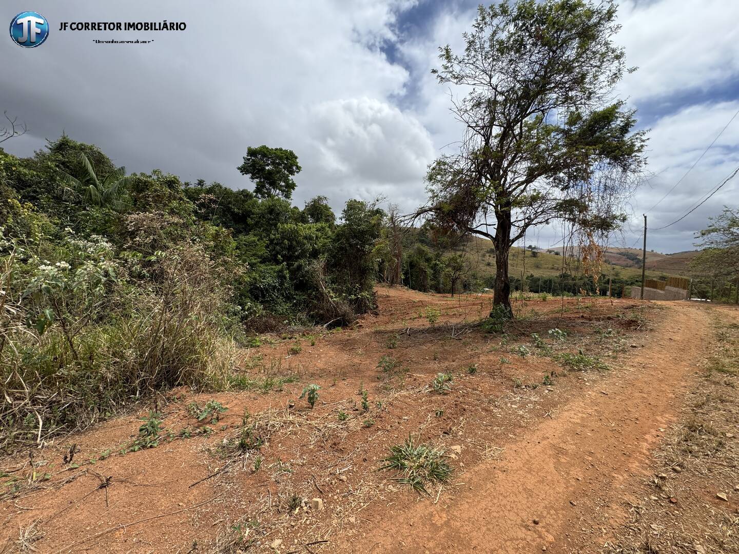 Terreno, 1000 m² - Foto 7