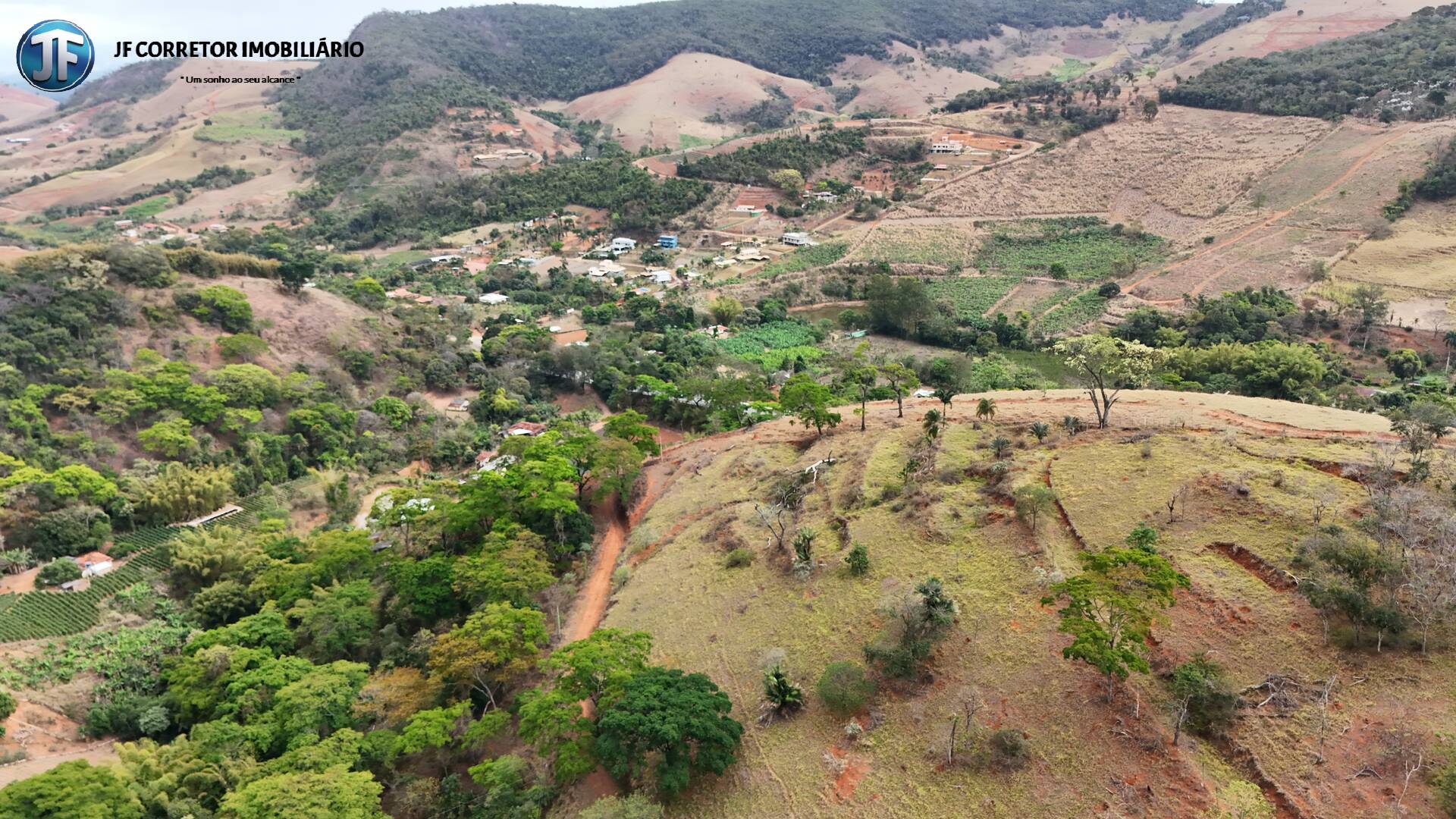 Terreno, 16 m² - Foto 1