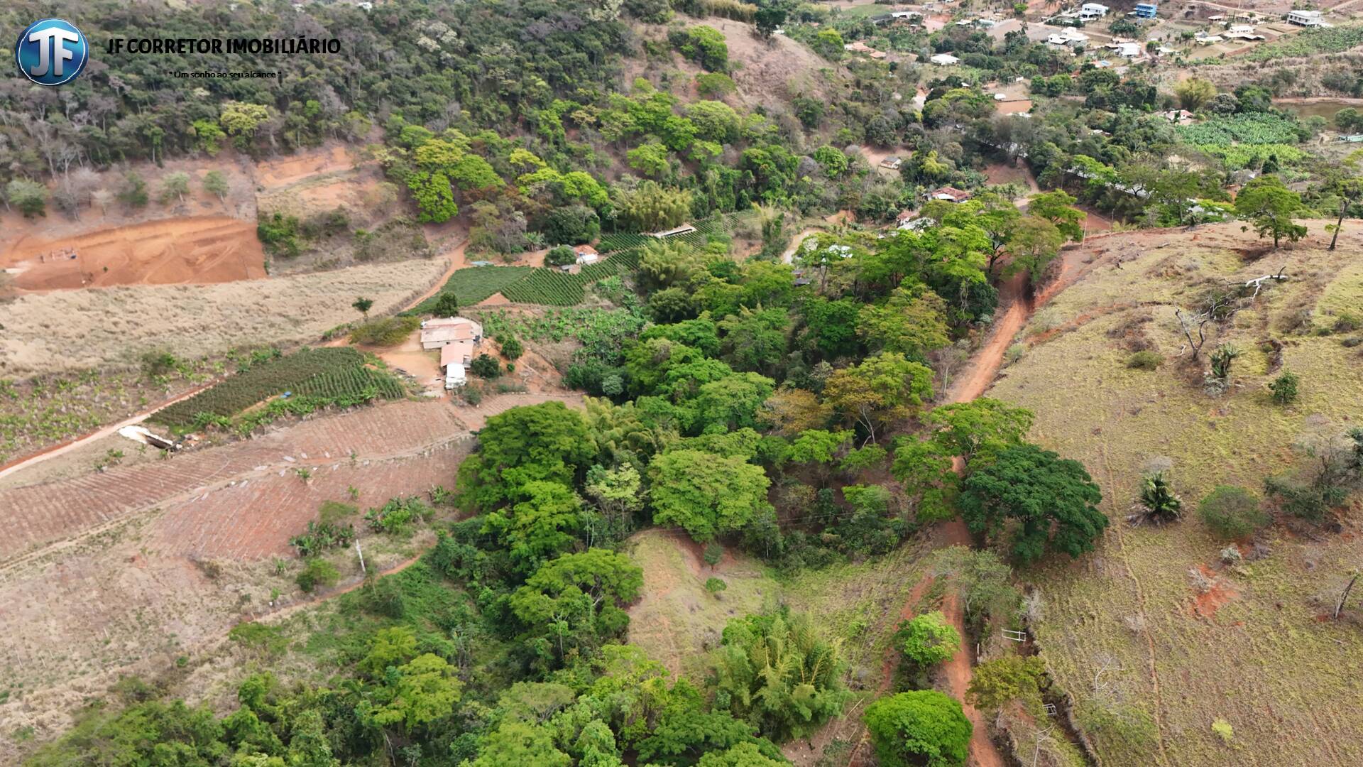 Terreno, 16 m² - Foto 2