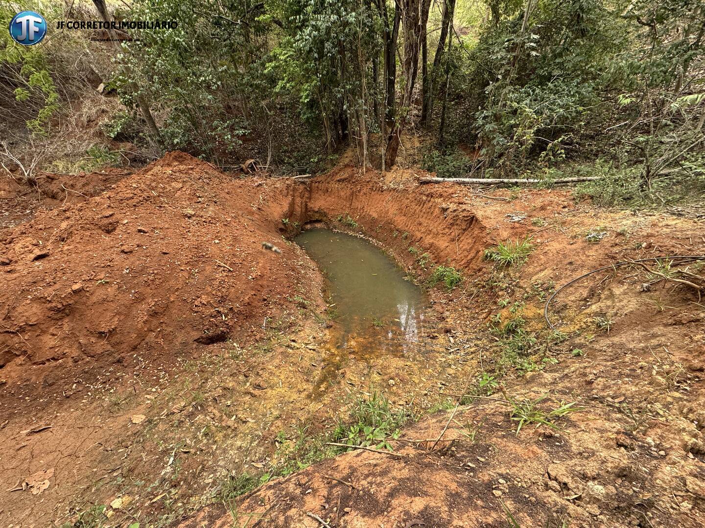 Terreno, 16 m² - Foto 3