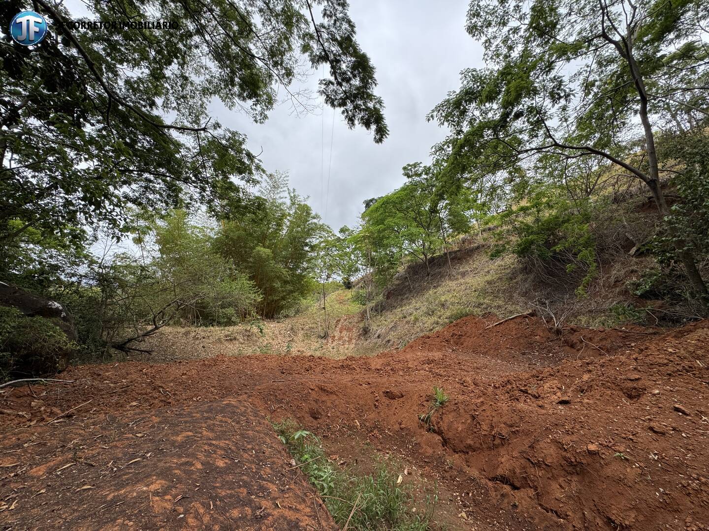 Terreno, 16 m² - Foto 5