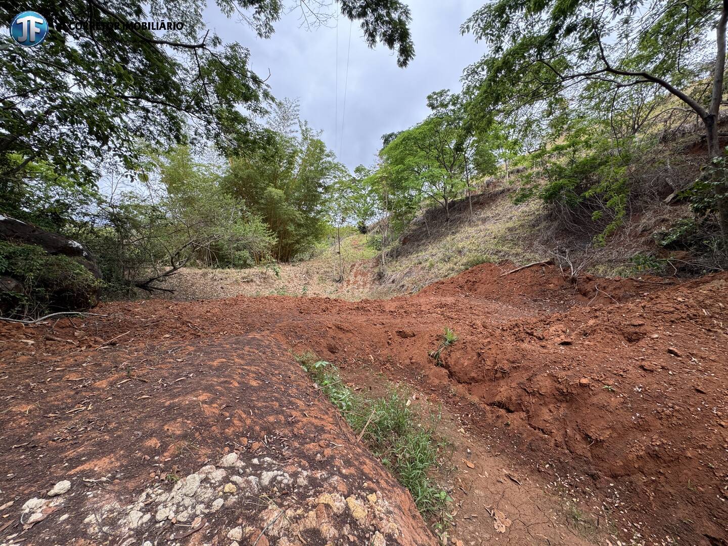 Terreno, 16 m² - Foto 8