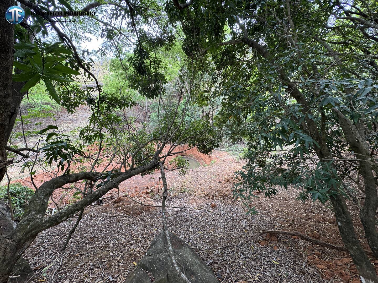 Terreno, 16 m² - Foto 9