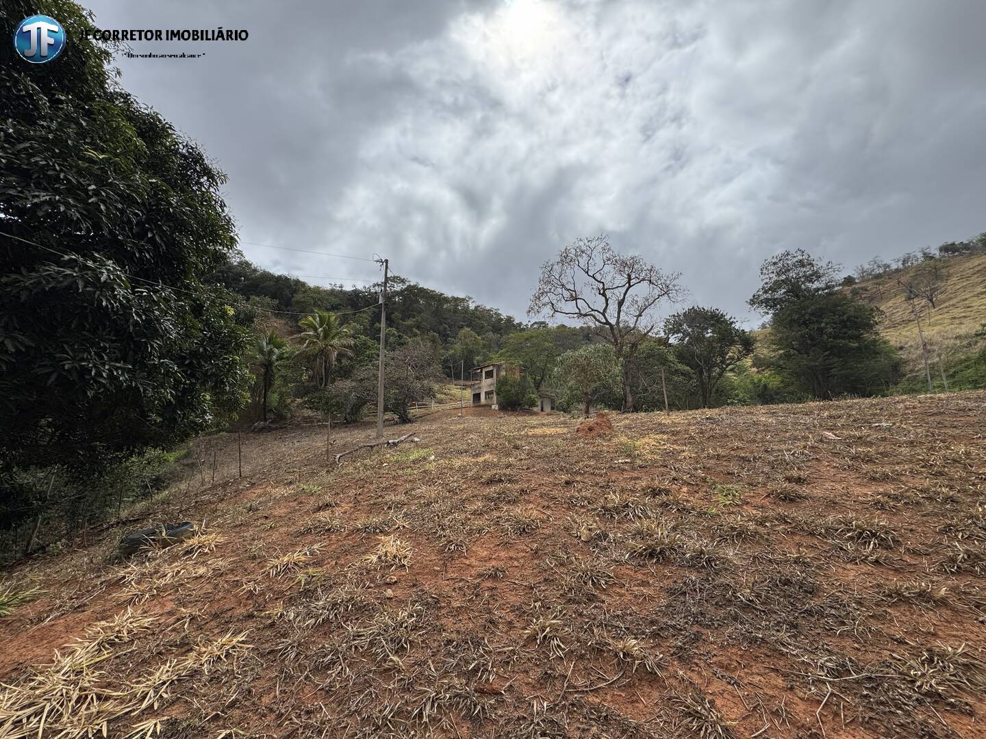 Terreno, 16 m² - Foto 10