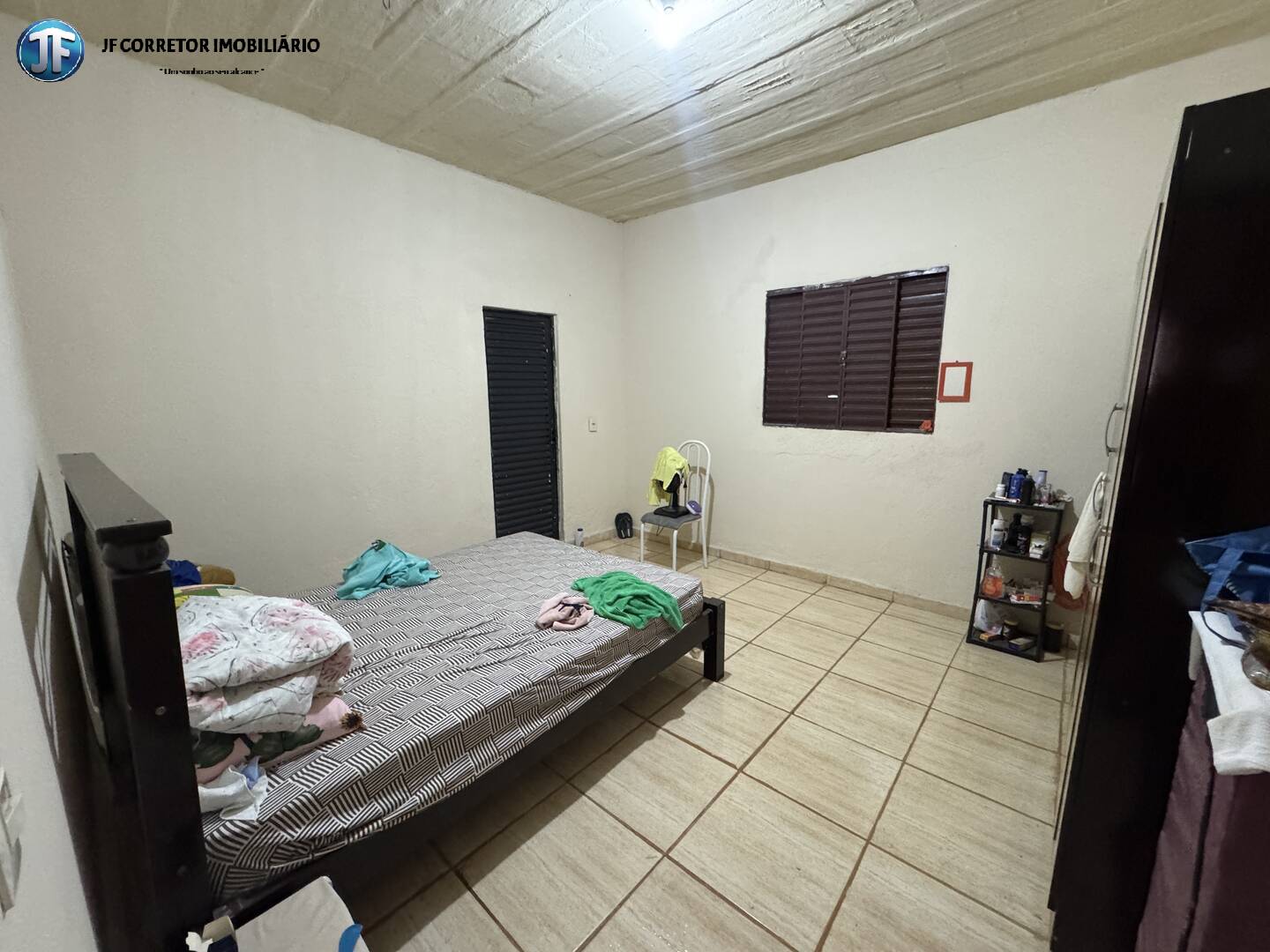 Casa, 3 quartos - Foto 9