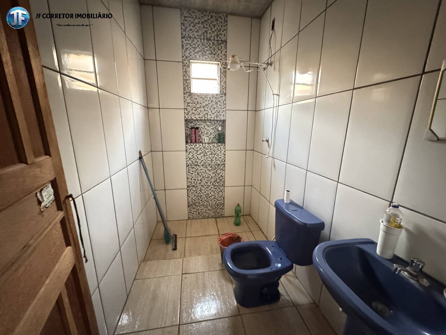 Casa, 3 quartos - Foto 11