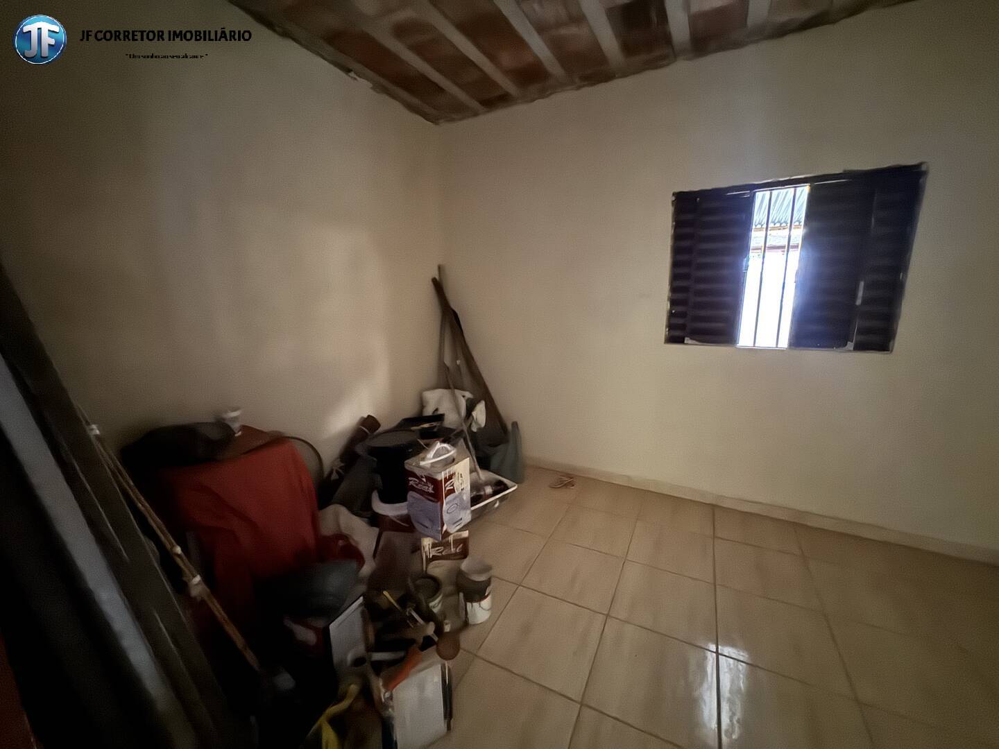 Casa, 3 quartos - Foto 13