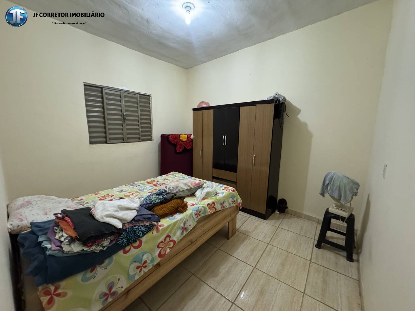 Casa, 3 quartos - Foto 14