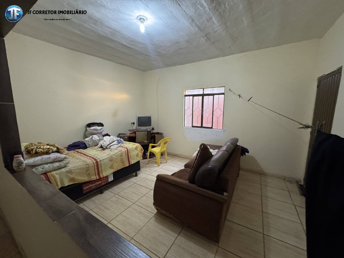 Casa, 3 quartos - Foto 15