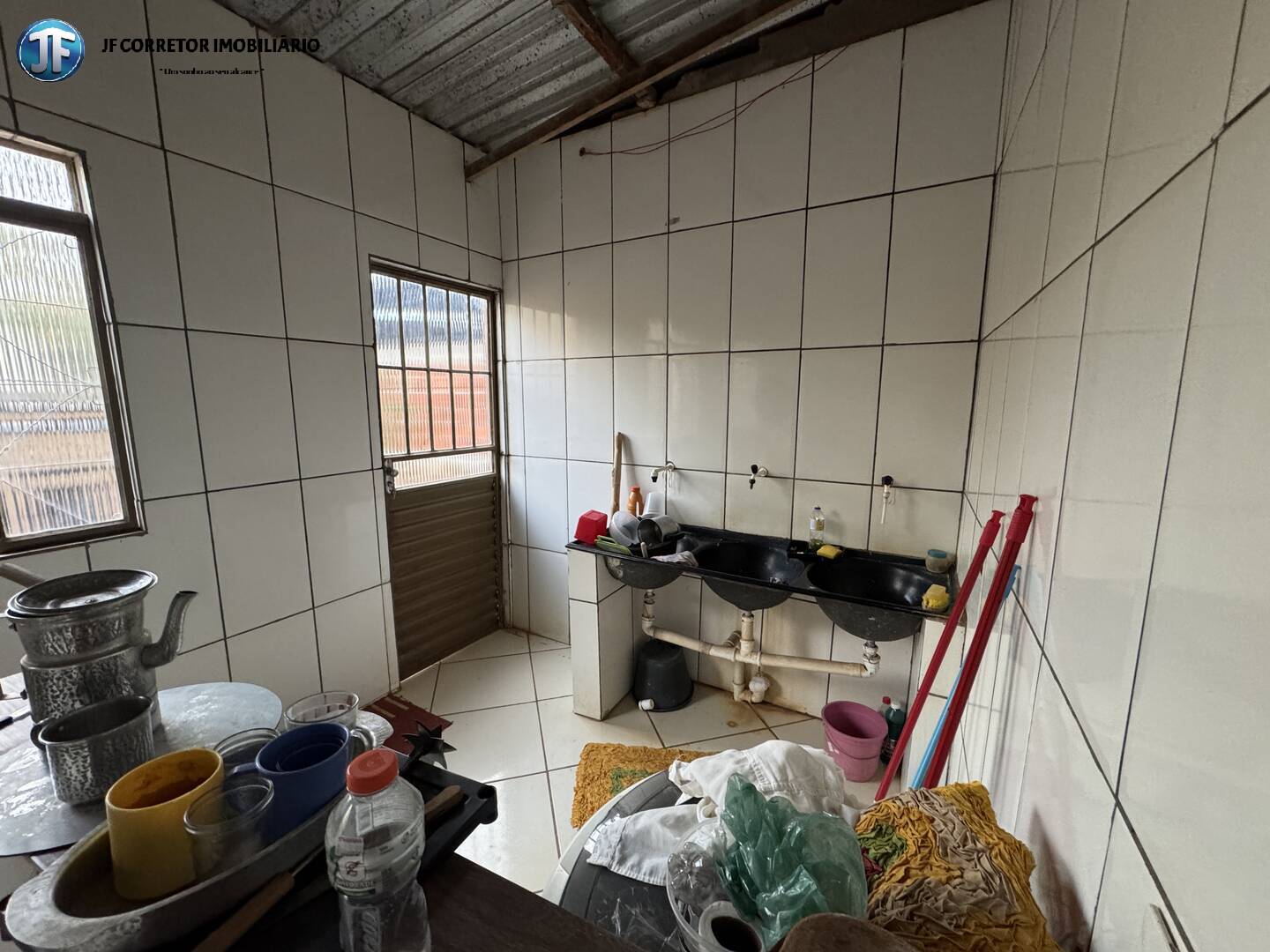 Casa, 3 quartos - Foto 16