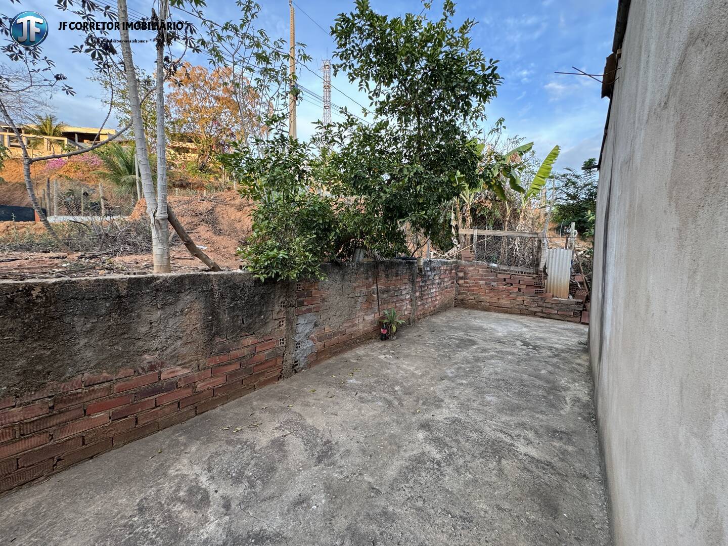 Casa, 3 quartos - Foto 19