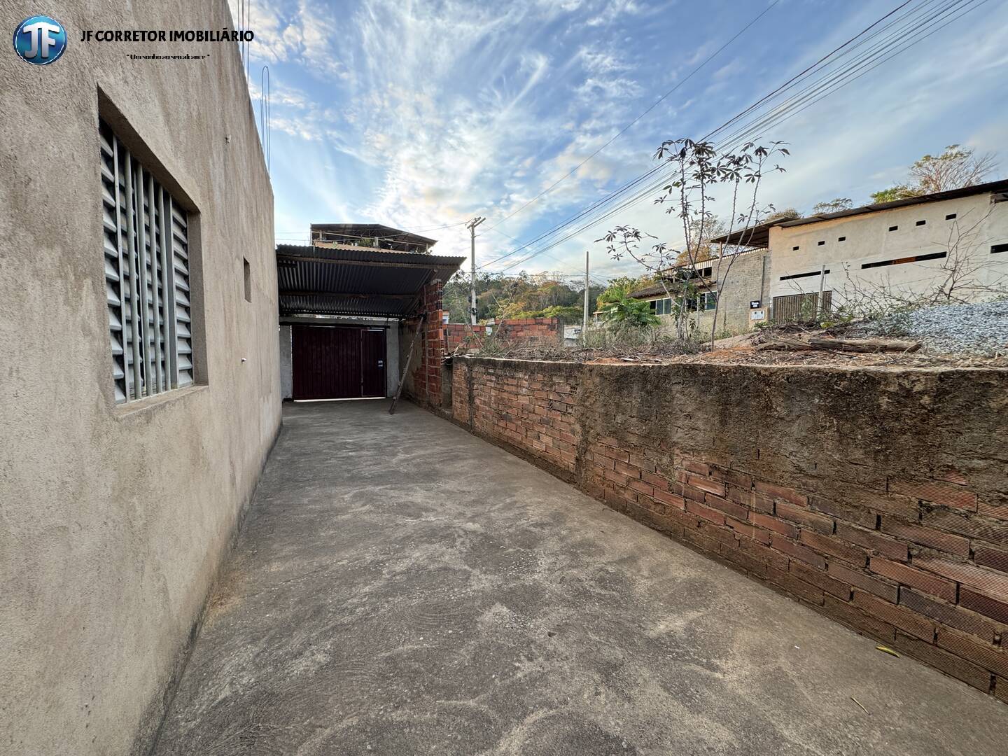 Casa, 3 quartos - Foto 20