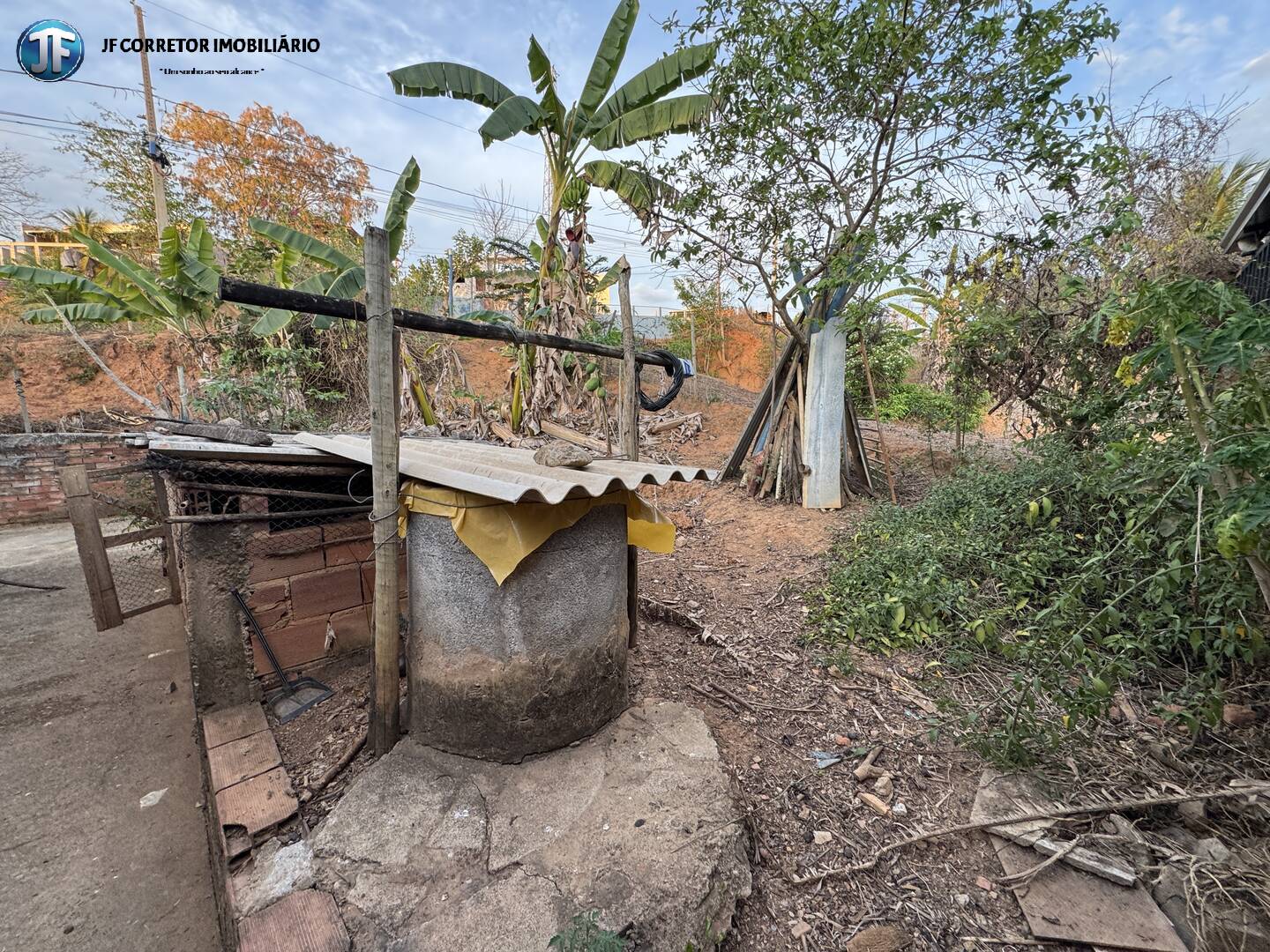 Casa, 3 quartos - Foto 22