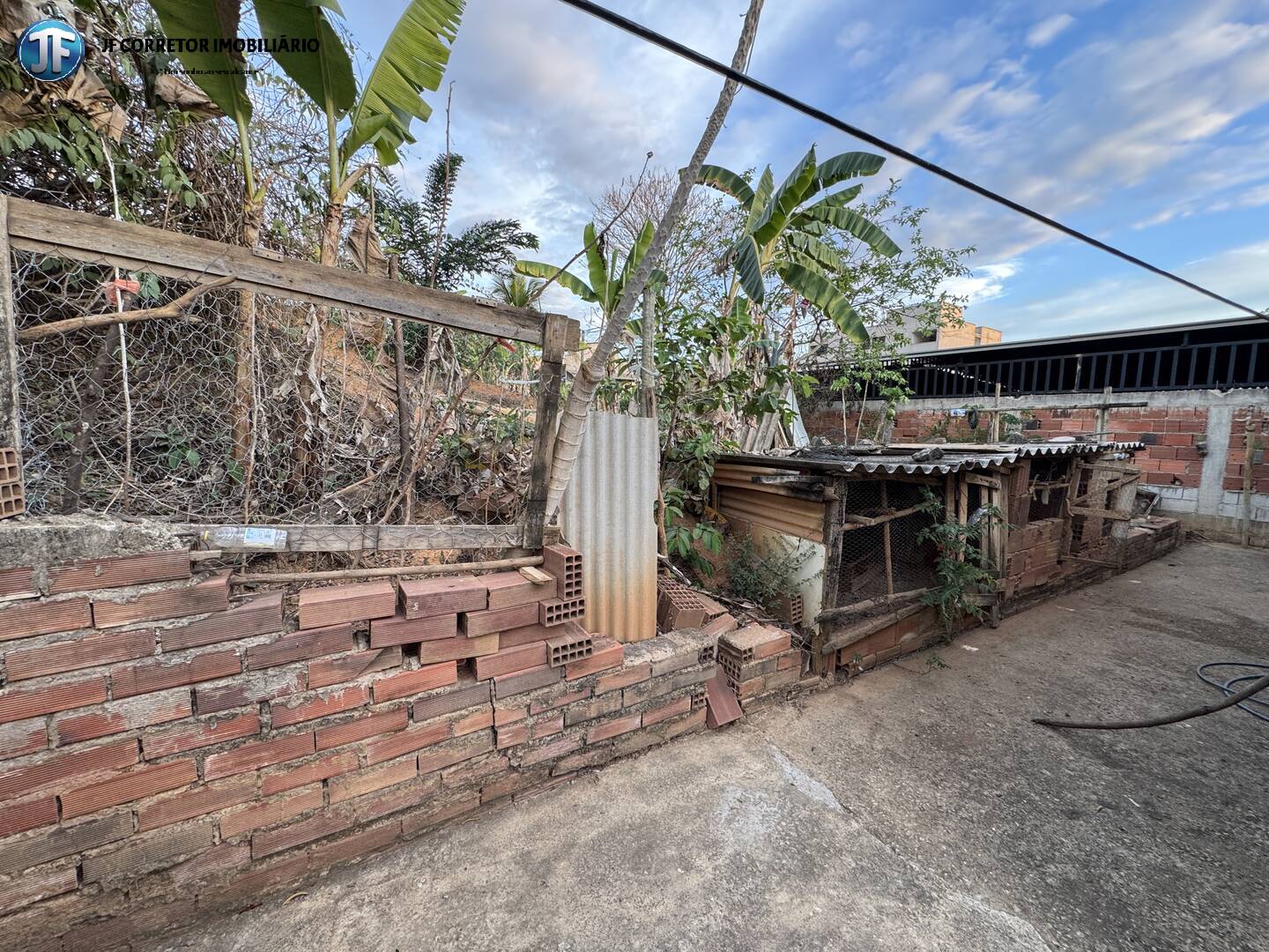 Casa, 3 quartos - Foto 24