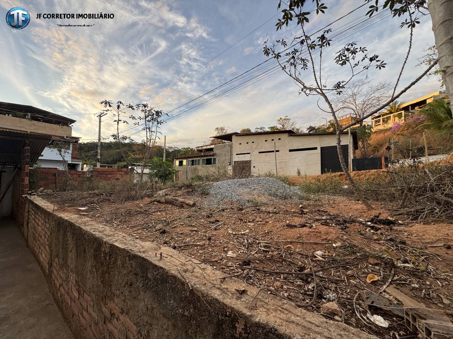 Casa, 3 quartos - Foto 25