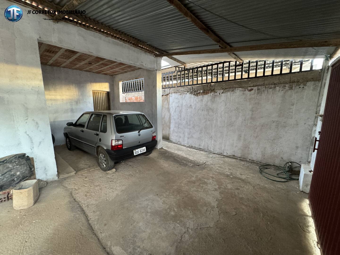 Casa, 3 quartos - Foto 8