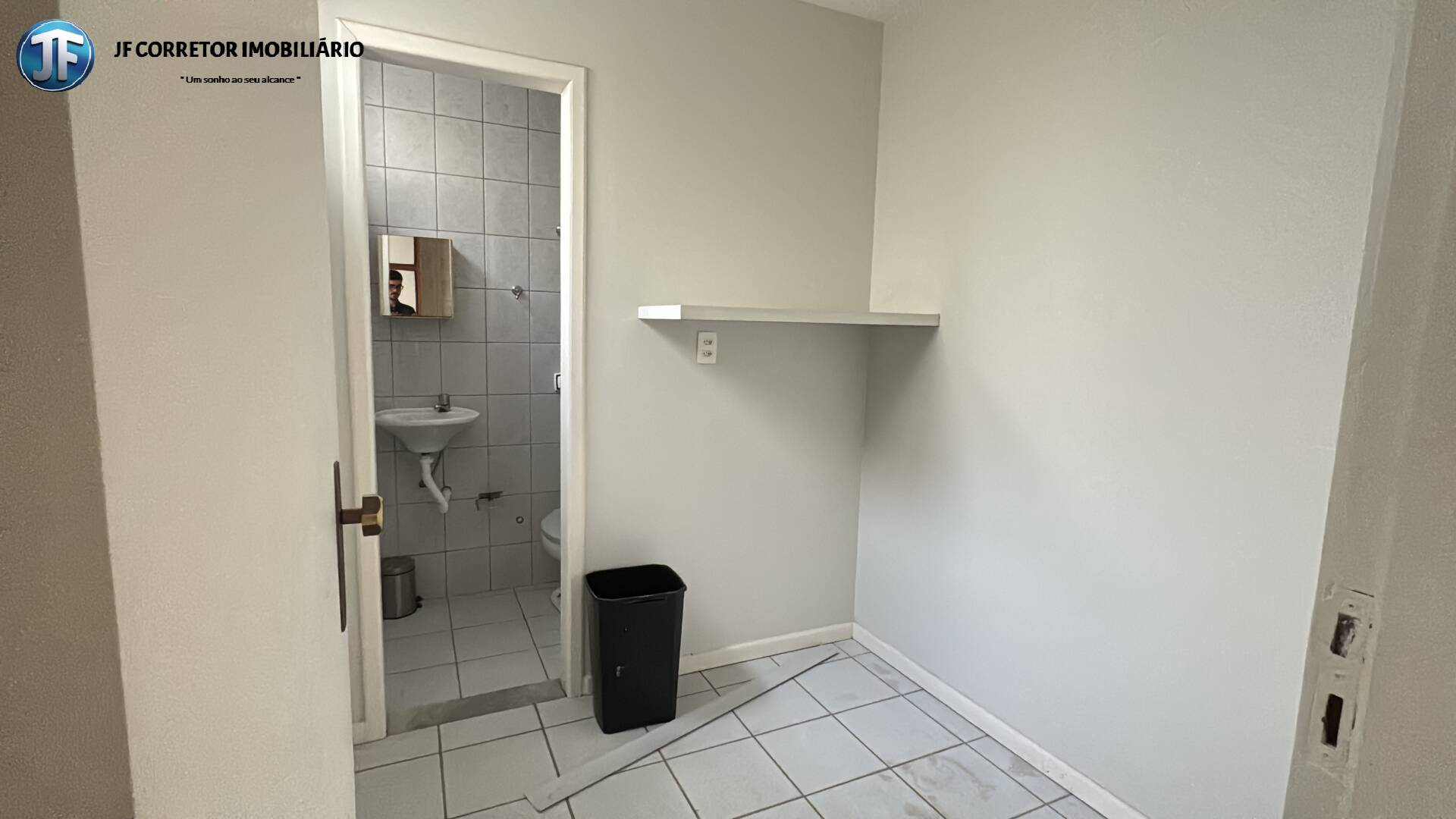 Apartamento, 5 quartos - Foto 6