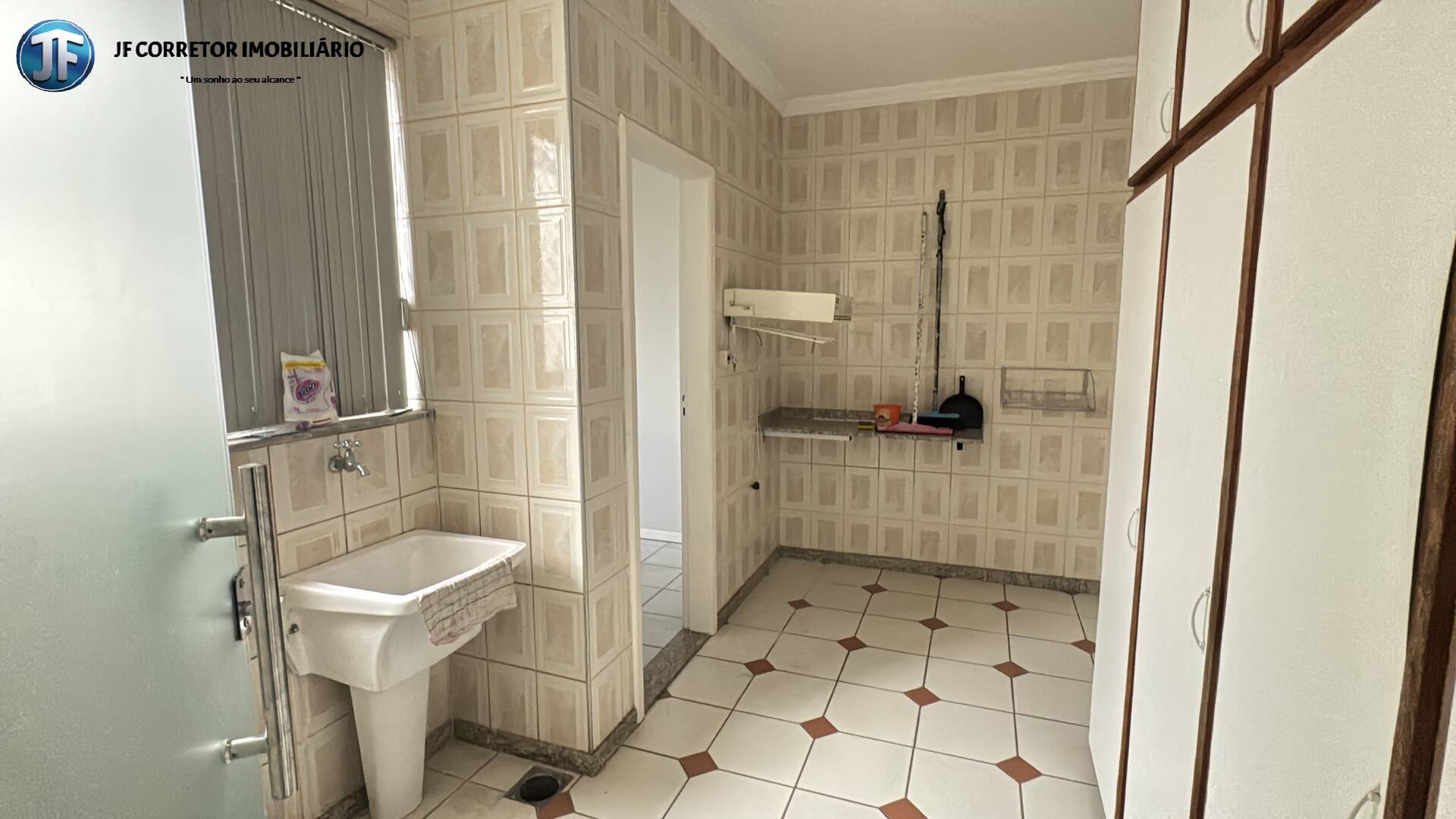 Apartamento, 5 quartos - Foto 7