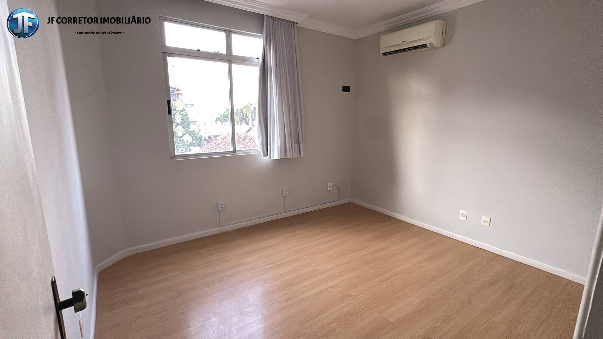 Apartamento, 5 quartos - Foto 10