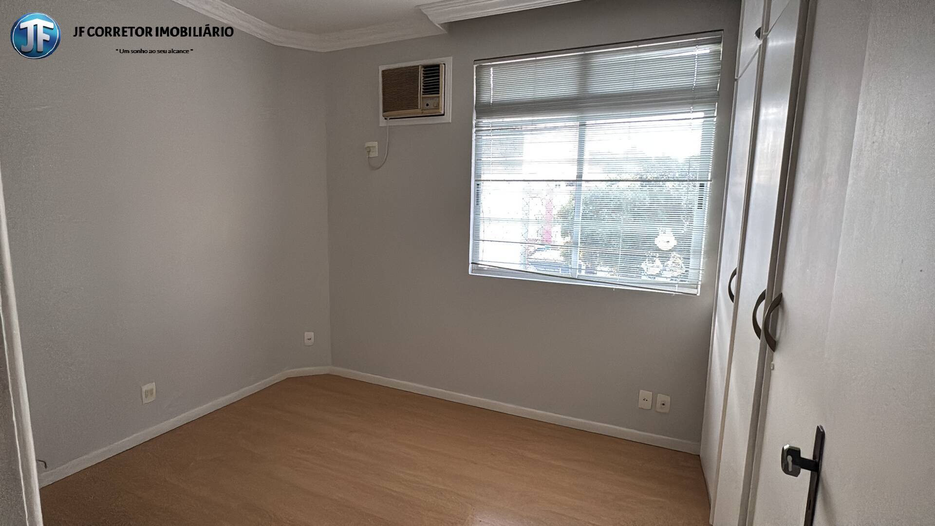 Apartamento, 5 quartos - Foto 11