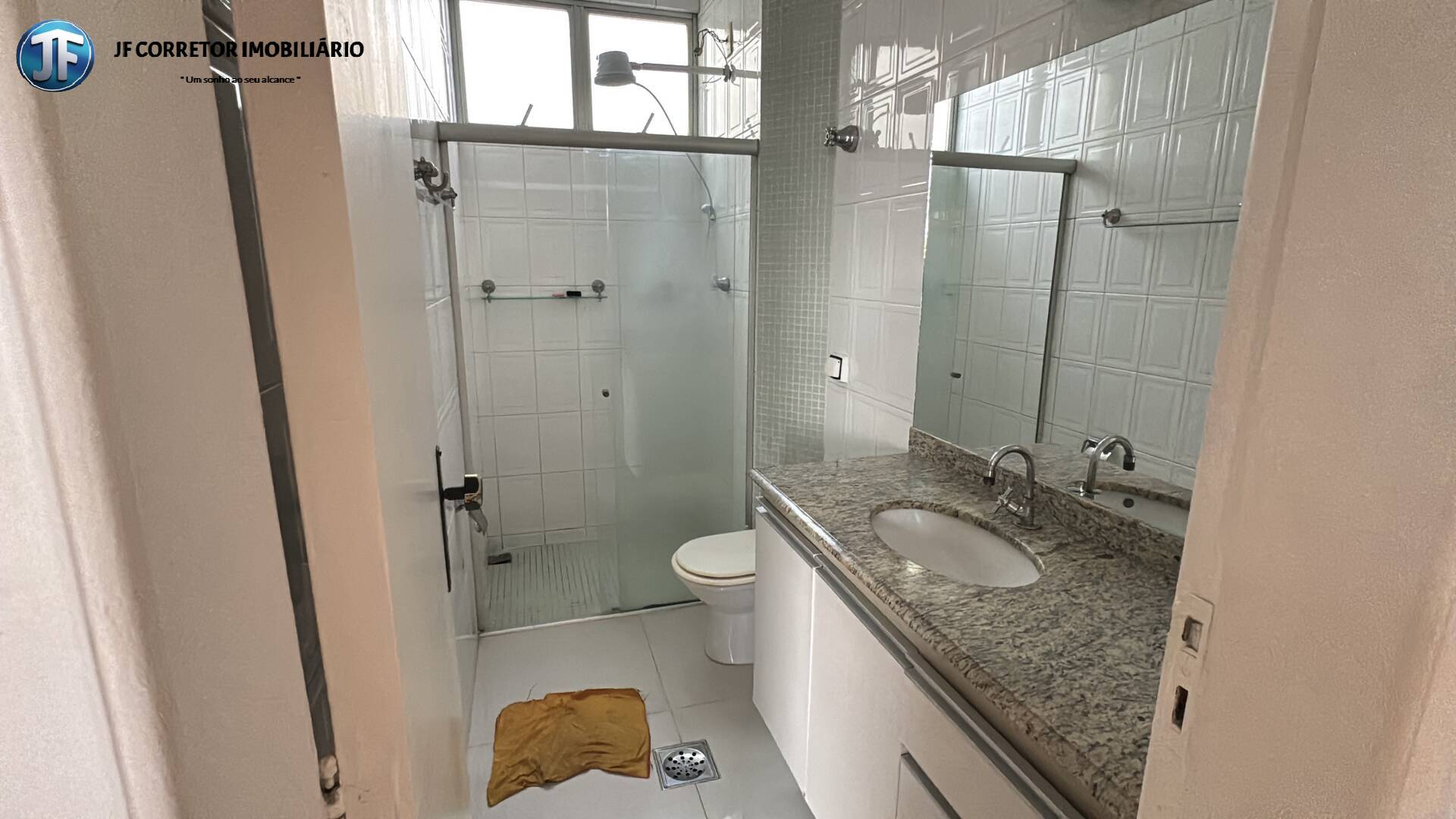 Apartamento, 5 quartos - Foto 13