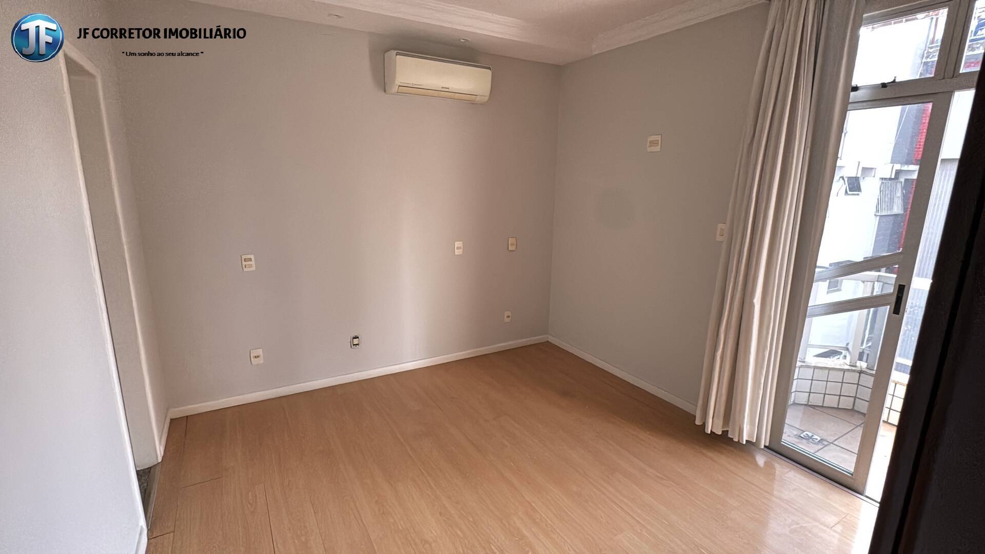 Apartamento, 5 quartos - Foto 14