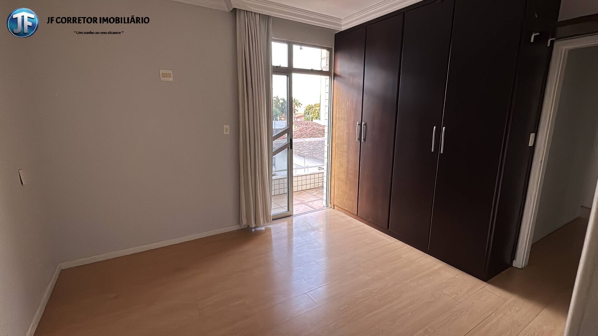 Apartamento, 5 quartos - Foto 15