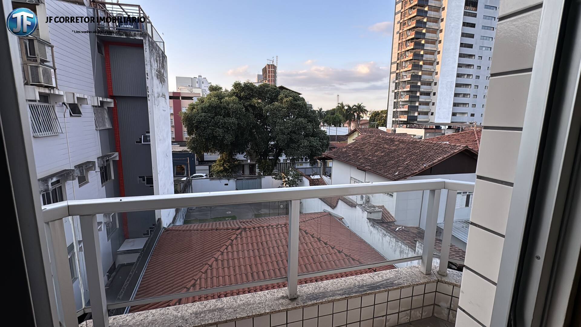 Apartamento, 5 quartos - Foto 16