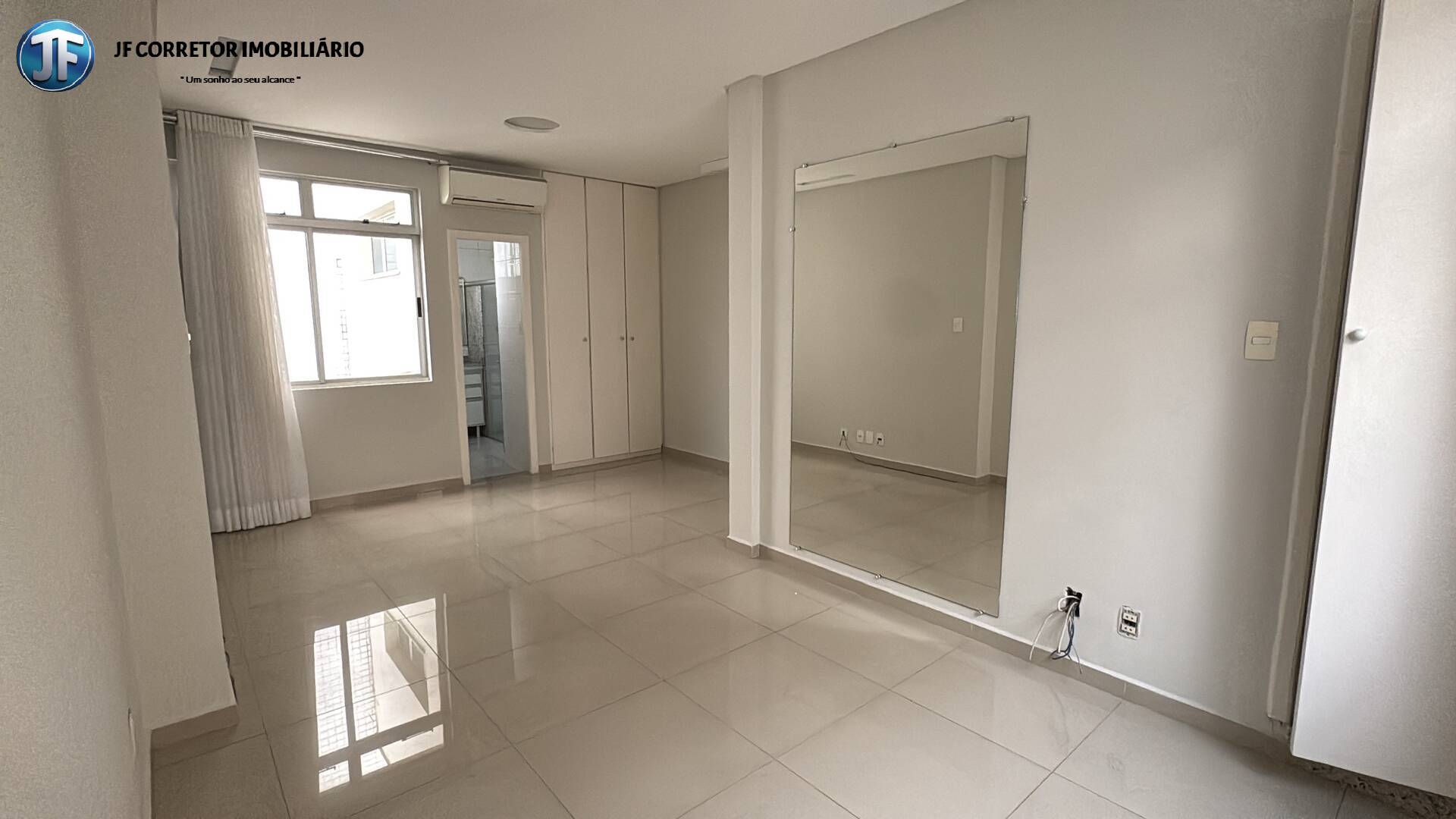 Apartamento, 5 quartos - Foto 17