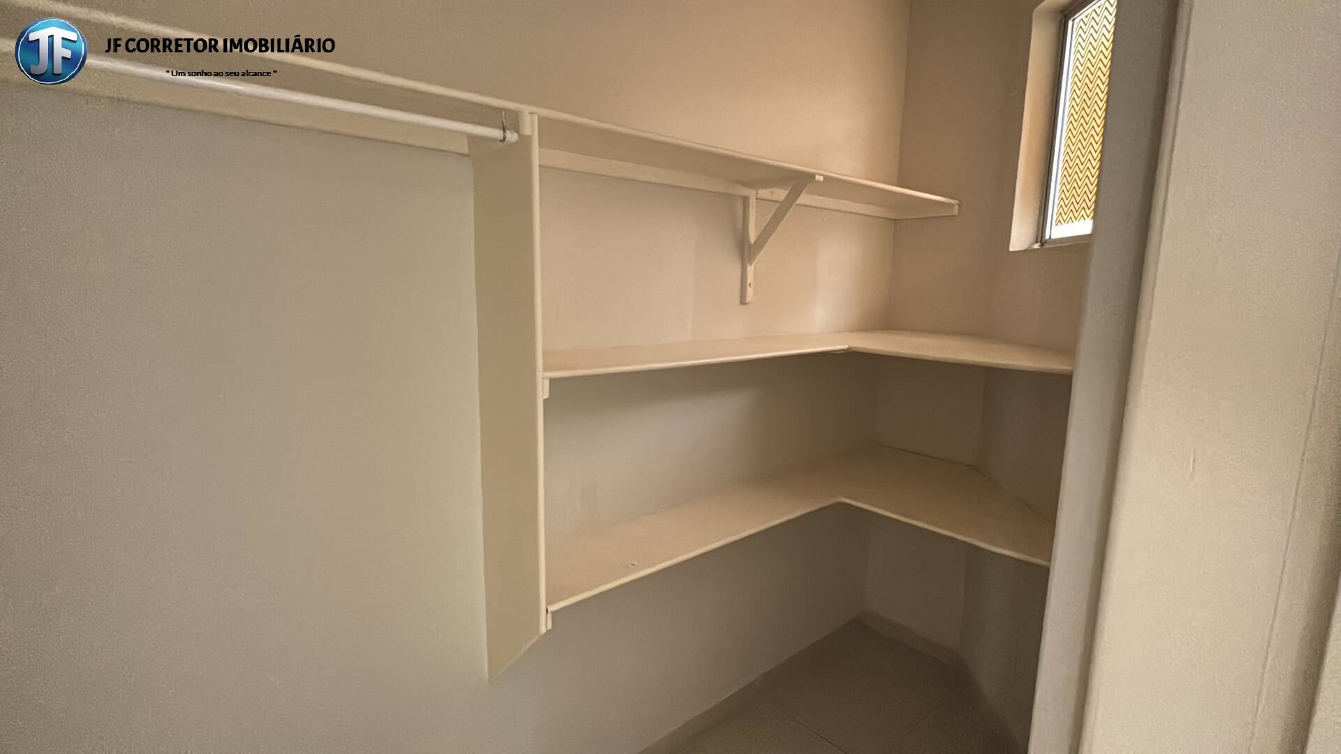 Apartamento, 5 quartos - Foto 18