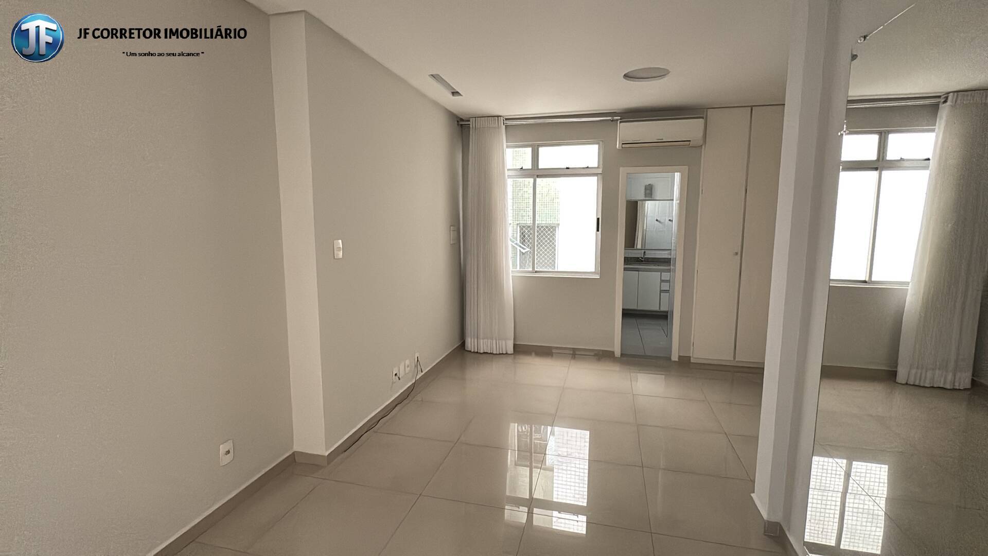 Apartamento, 5 quartos - Foto 19